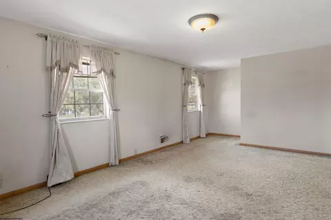 3 Millbrook Rd, Bridgeport, WV 26330 photo 7