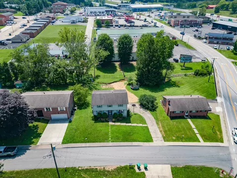 3 Millbrook Rd, Bridgeport, WV 26330 photo 28