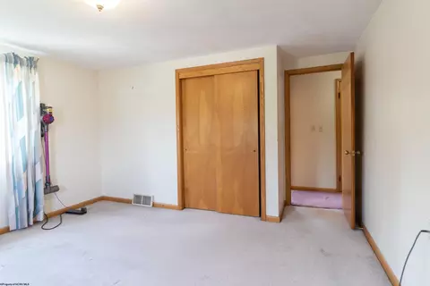 3 Millbrook Rd, Bridgeport, WV 26330 photo 11