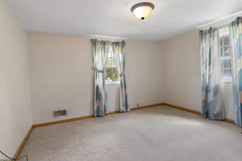 3 Millbrook Rd, Bridgeport, WV 26330 photo 12