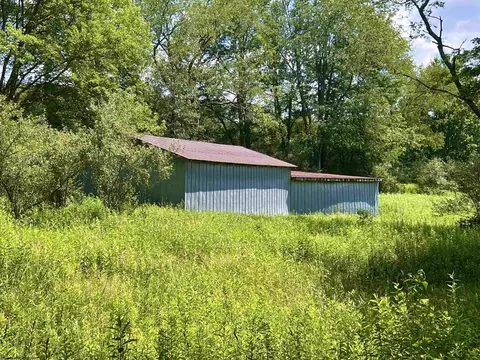 738 Jonathan Run Rd, Parsons, WV 26287