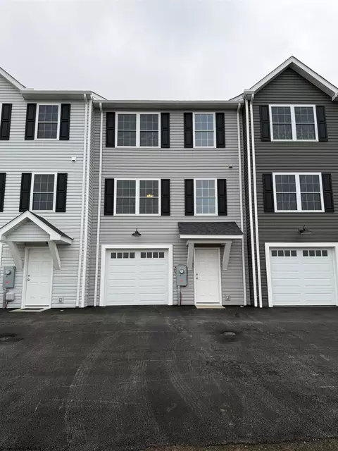 lot67 Martins Perch St, Fairmont, WV 26554