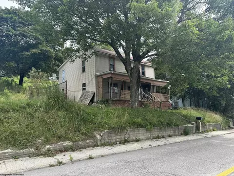 203 E State Ave, Terra Alta, WV 26764 photo 4