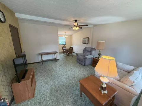 16 Vector Ave, Elkins, WV 26241 photo 12