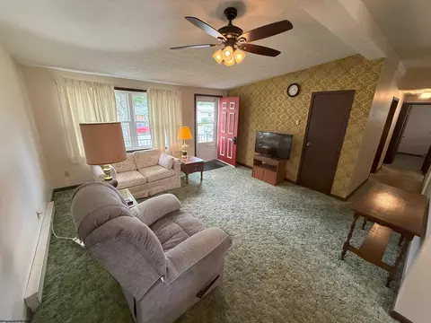 16 Vector Ave, Elkins, WV 26241 photo 14