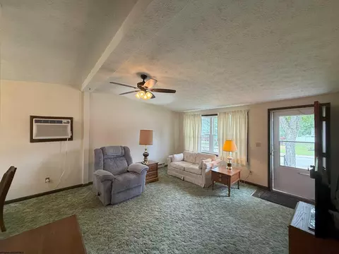 16 Vector Ave, Elkins, WV 26241 photo 13