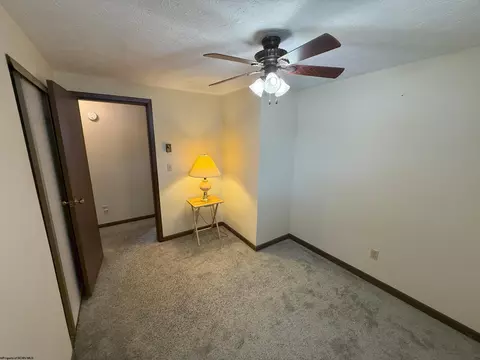 16 Vector Ave, Elkins, WV 26241 photo 24