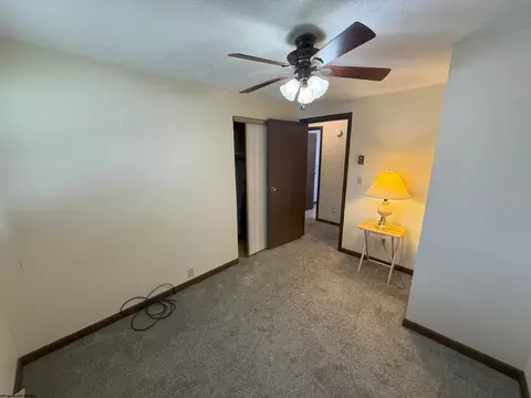 16 Vector Ave, Elkins, WV 26241 photo 23