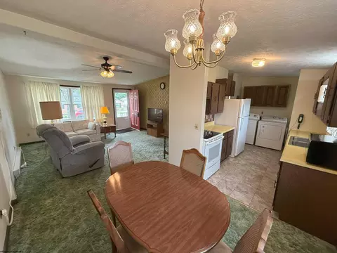 16 Vector Ave, Elkins, WV 26241 photo 17
