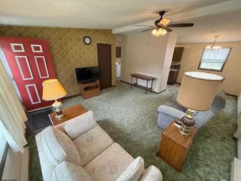 16 Vector Ave, Elkins, WV 26241 photo 15