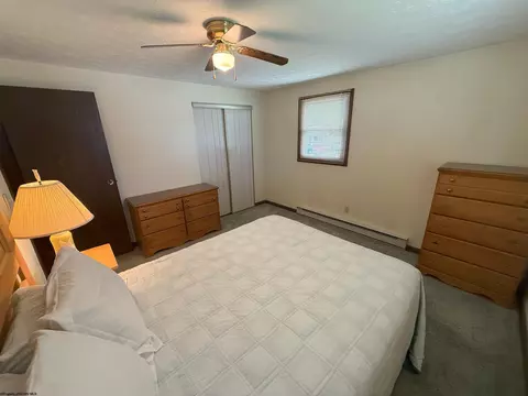 16 Vector Ave, Elkins, WV 26241 photo 30