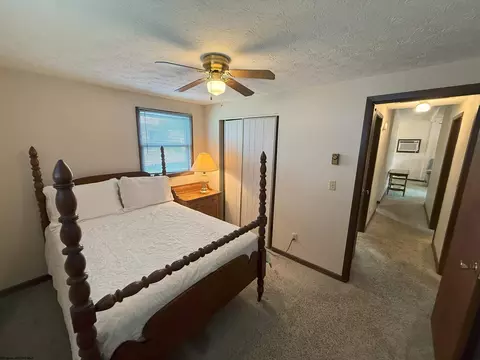 16 Vector Ave, Elkins, WV 26241 photo 26