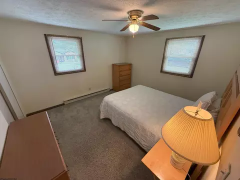 16 Vector Ave, Elkins, WV 26241 photo 28