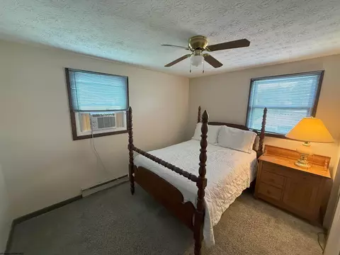 16 Vector Ave, Elkins, WV 26241 photo 25