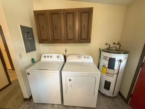 16 Vector Ave, Elkins, WV 26241 photo 20