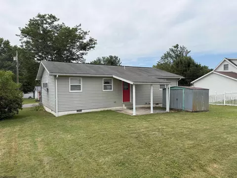 16 Vector Ave, Elkins, WV 26241 photo 11