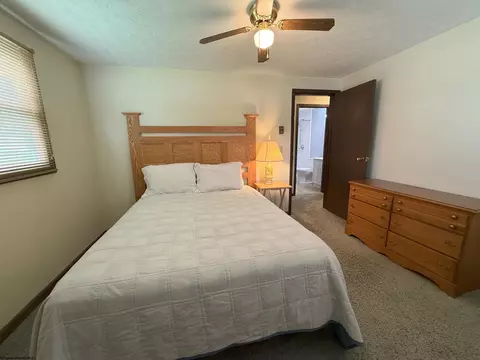 16 Vector Ave, Elkins, WV 26241 photo 31