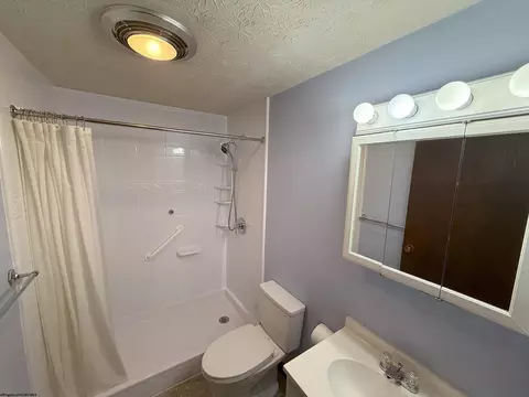 16 Vector Ave, Elkins, WV 26241 photo 32