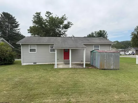 16 Vector Ave, Elkins, WV 26241 photo 10