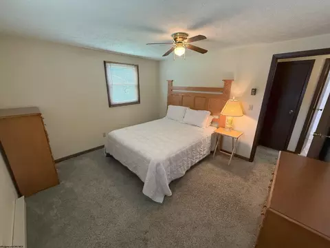 16 Vector Ave, Elkins, WV 26241 photo 29