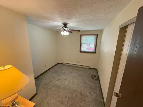 16 Vector Ave, Elkins, WV 26241 photo 22