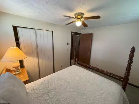 16 Vector Ave, Elkins, WV 26241 photo 27