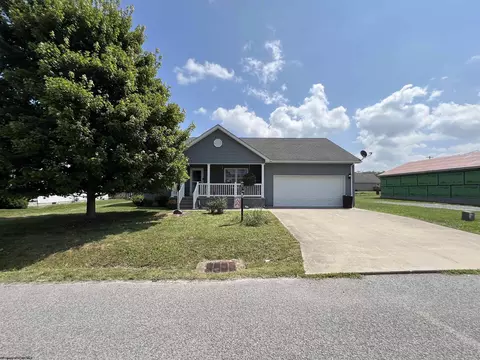 18 Northview Dr #HIGHLAND MEADOWS, Elkins, WV 26241