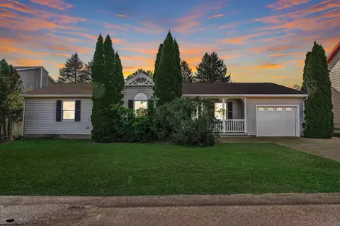 453 Mansfield Ave, Morgantown, WV 26501
