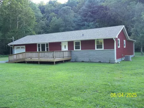 4 Camp Rd # H, Morgantown, WV 26508