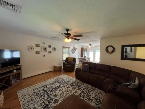449 Hampton Rd, Fairmont, WV 26554 photo 23