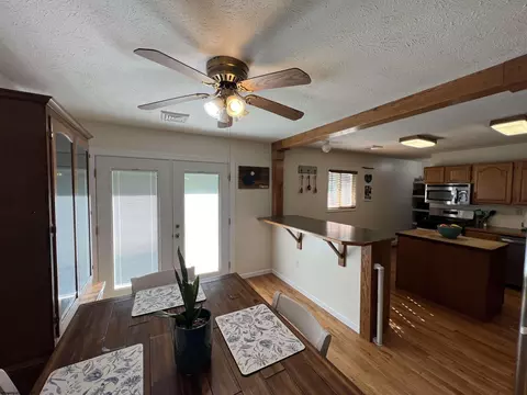 449 Hampton Rd, Fairmont, WV 26554 photo 19