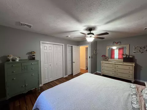 449 Hampton Rd, Fairmont, WV 26554 photo 34