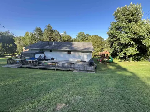 449 Hampton Rd, Fairmont, WV 26554 photo 8