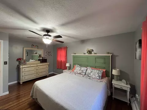 449 Hampton Rd, Fairmont, WV 26554 photo 31