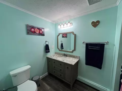 449 Hampton Rd, Fairmont, WV 26554 photo 26