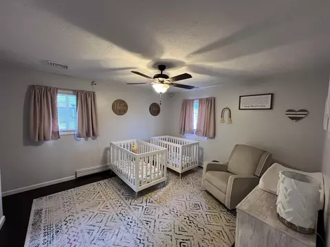 449 Hampton Rd, Fairmont, WV 26554 photo 25