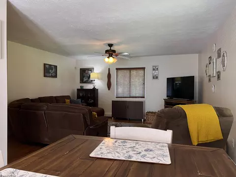 449 Hampton Rd, Fairmont, WV 26554 photo 18