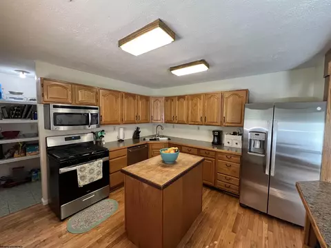 449 Hampton Rd, Fairmont, WV 26554 photo 15