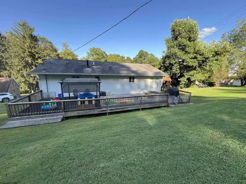 449 Hampton Rd, Fairmont, WV 26554 photo 7