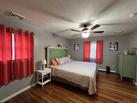 449 Hampton Rd, Fairmont, WV 26554 photo 32