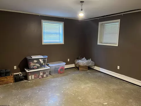 449 Hampton Rd, Fairmont, WV 26554 photo 38
