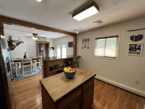 449 Hampton Rd, Fairmont, WV 26554 photo 17
