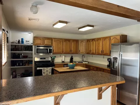 449 Hampton Rd, Fairmont, WV 26554 photo 16
