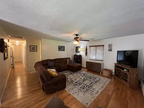 449 Hampton Rd, Fairmont, WV 26554 photo 22