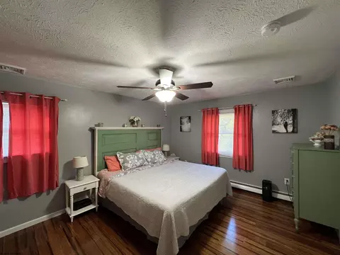 449 Hampton Rd, Fairmont, WV 26554 photo 33