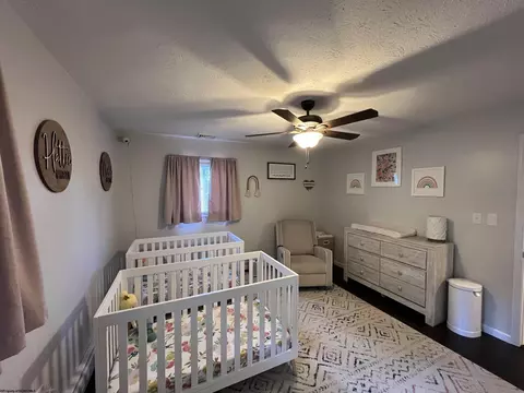 449 Hampton Rd, Fairmont, WV 26554 photo 24