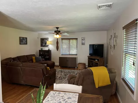 449 Hampton Rd, Fairmont, WV 26554 photo 21
