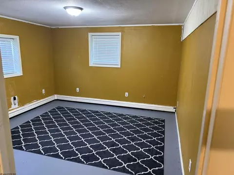 449 Hampton Rd, Fairmont, WV 26554 photo 37