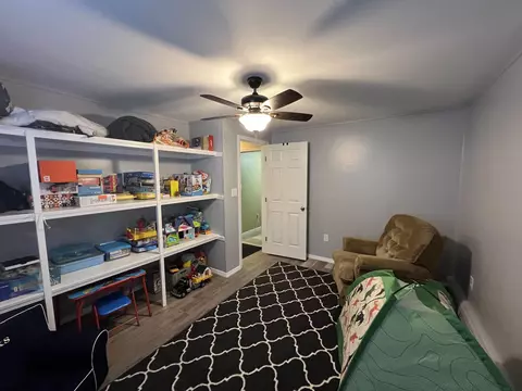 449 Hampton Rd, Fairmont, WV 26554 photo 36