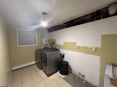 449 Hampton Rd, Fairmont, WV 26554 photo 39